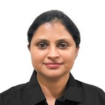 Eranga profile photo