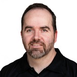 Jonathon profile photo