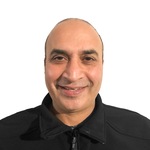 Harvi profile photo