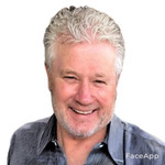 Peter profile photo