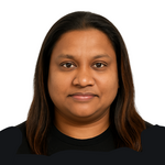 Nilmini profile photo