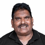 Bhan profile photo