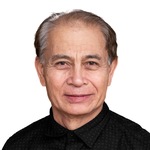 Edgar profile photo