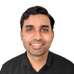 Kiran profile photo