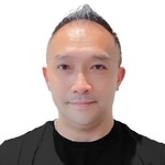 Peter profile photo