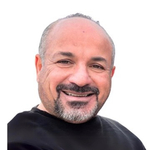 George profile photo