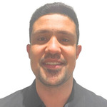 Hassan profile photo