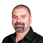 Arsham profile photo