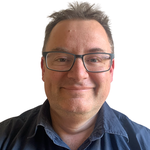 Jonathan profile photo