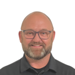 Ronnie profile photo
