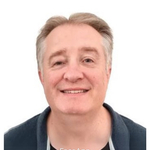 Chris profile photo