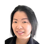 Rita profile photo