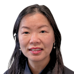 Rita profile photo