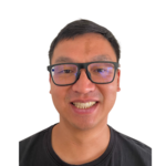 Charles profile photo
