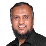 Mohmed profile photo