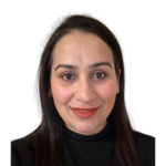 Jas profile photo
