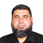 Muhammad profile photo