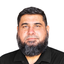 Muhammad profile picture