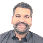 Abi profile photo