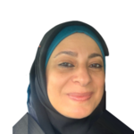 Fatima profile photo