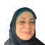 Fatima profile picture