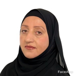 Sima profile photo
