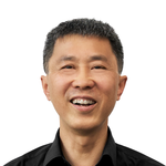Daniel profile photo