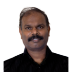 Muthu profile photo