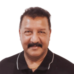 Nitin profile photo