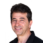 George profile photo