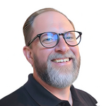 Travis profile photo