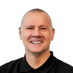 Andy profile photo