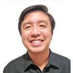 Sean profile photo