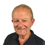 Igy profile photo