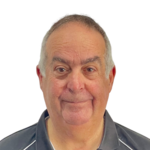 Charles profile photo