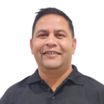 Vishal profile photo