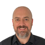 Tate profile photo