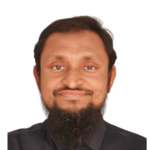 Abdul profile photo