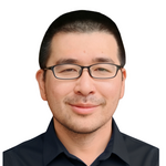 Awan profile photo
