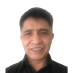 Nam profile photo