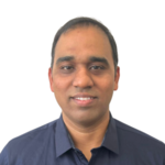 Ikram profile photo