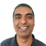 Raj profile photo