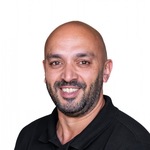 Nick profile photo