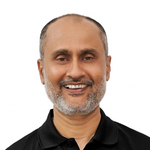Jamal profile photo