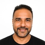 Rox profile photo