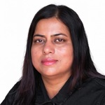 Ranjit profile photo