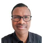 Sanjay profile photo