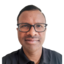 Sanjay profile picture