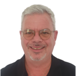 Rob profile photo