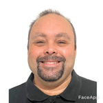 Mark profile photo